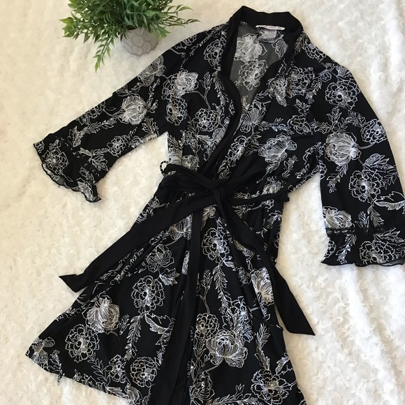 donatella robe